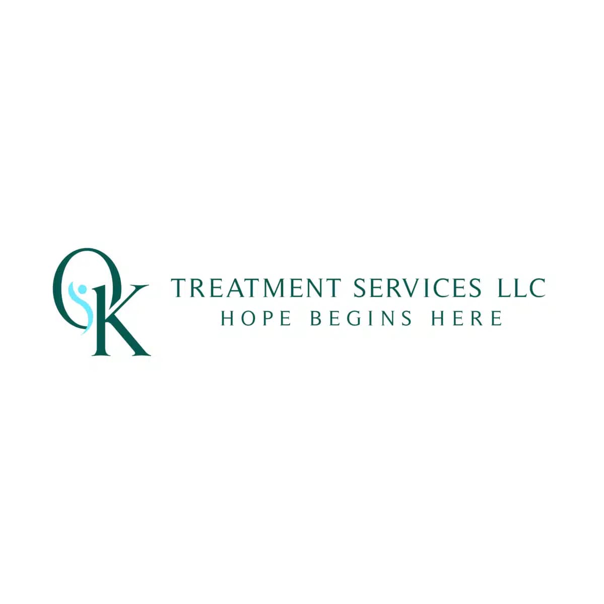 Rightway Medical OKC South - Thumbnail 4