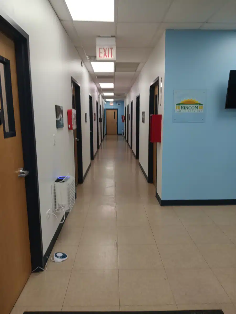 Rincon Family Services - Thumbnail 7