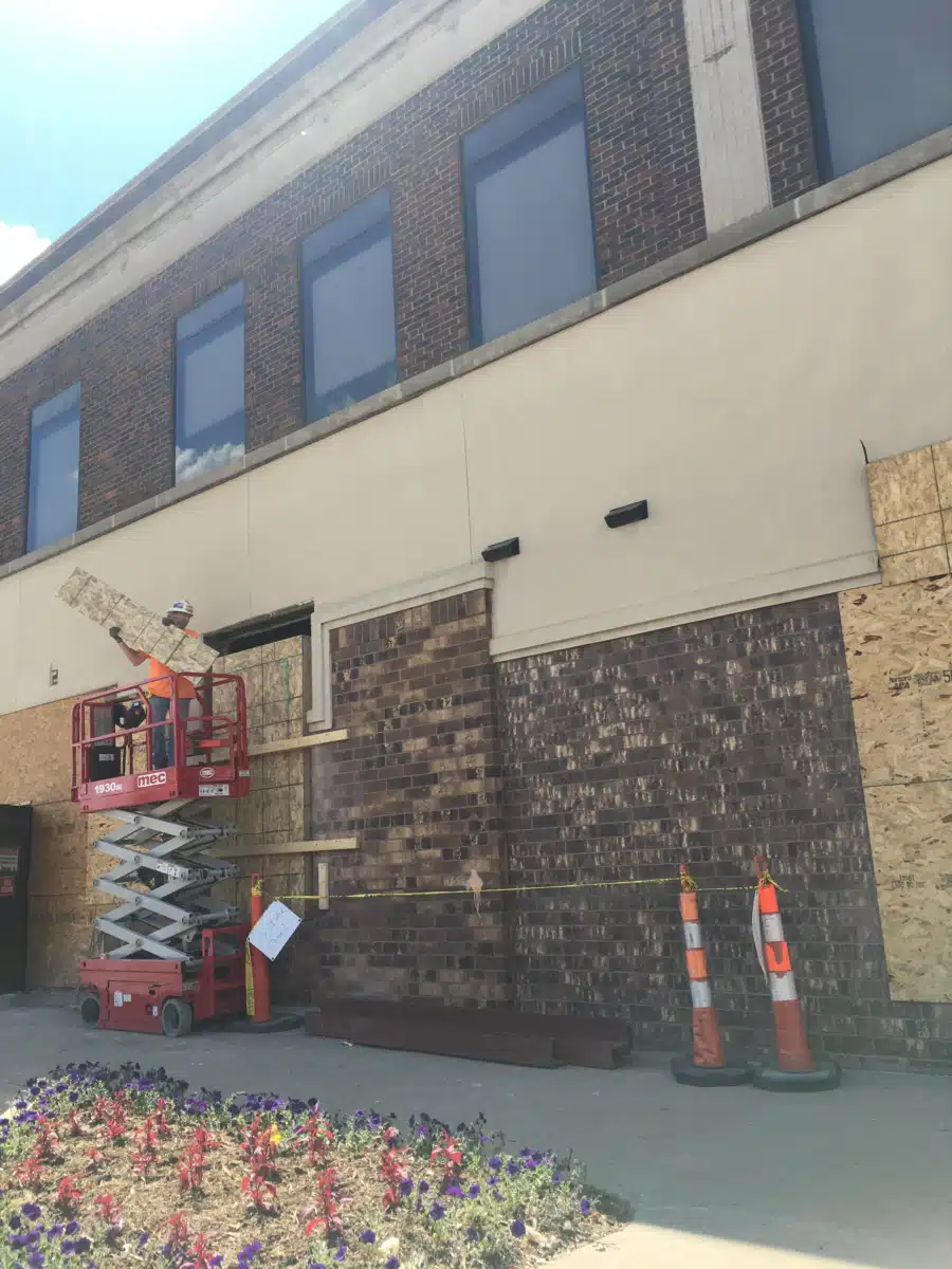 River Hills Community Health Center - Thumbnail 5