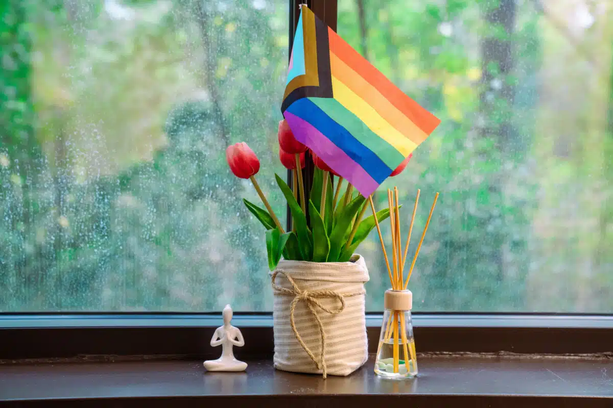 Rivers Bend PC - Thumbnail 4