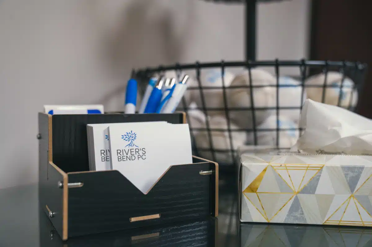 Rivers Bend PC - Thumbnail 6