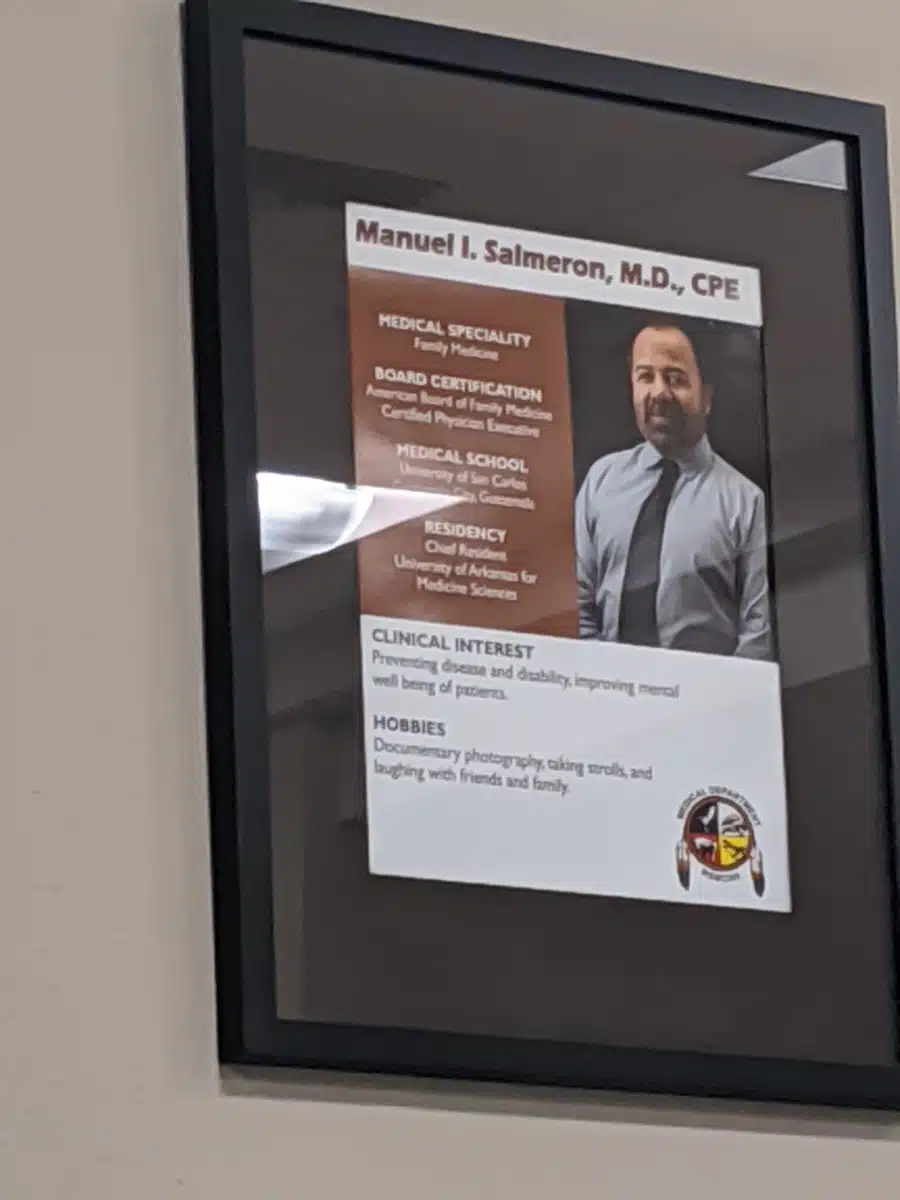 Riverside San Bernardino County/Indian - Thumbnail 4