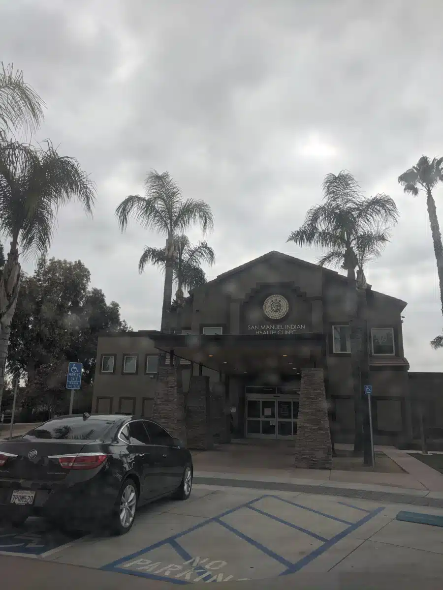 Riverside San Bernardino County/Indian - Thumbnail 5