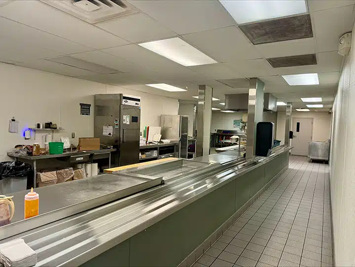 Riverview Recovery Center - Thumbnail 2
