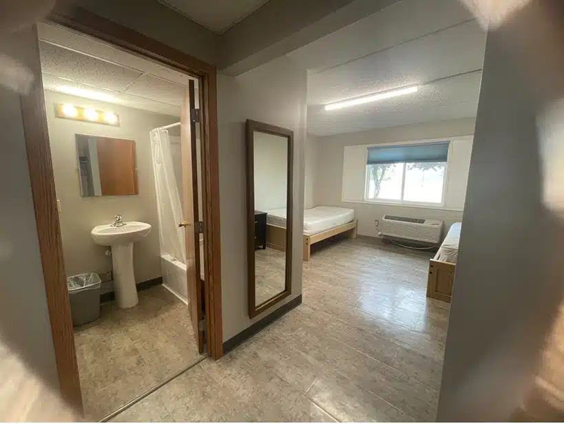 Riverview Recovery Center - Thumbnail 4