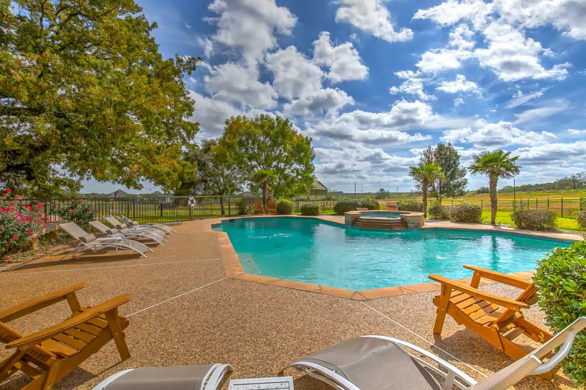 Riverwalk Ranch - Thumbnail 7