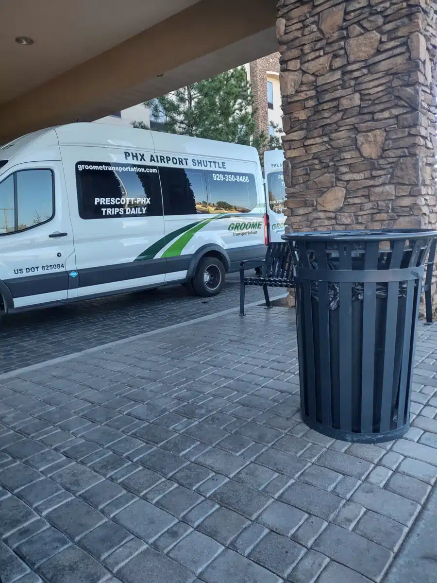 Rivyve Behavioral Health - Thumbnail 4