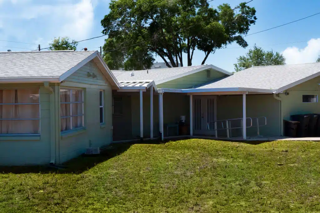 Rockland Treatment Center - Thumbnail 10