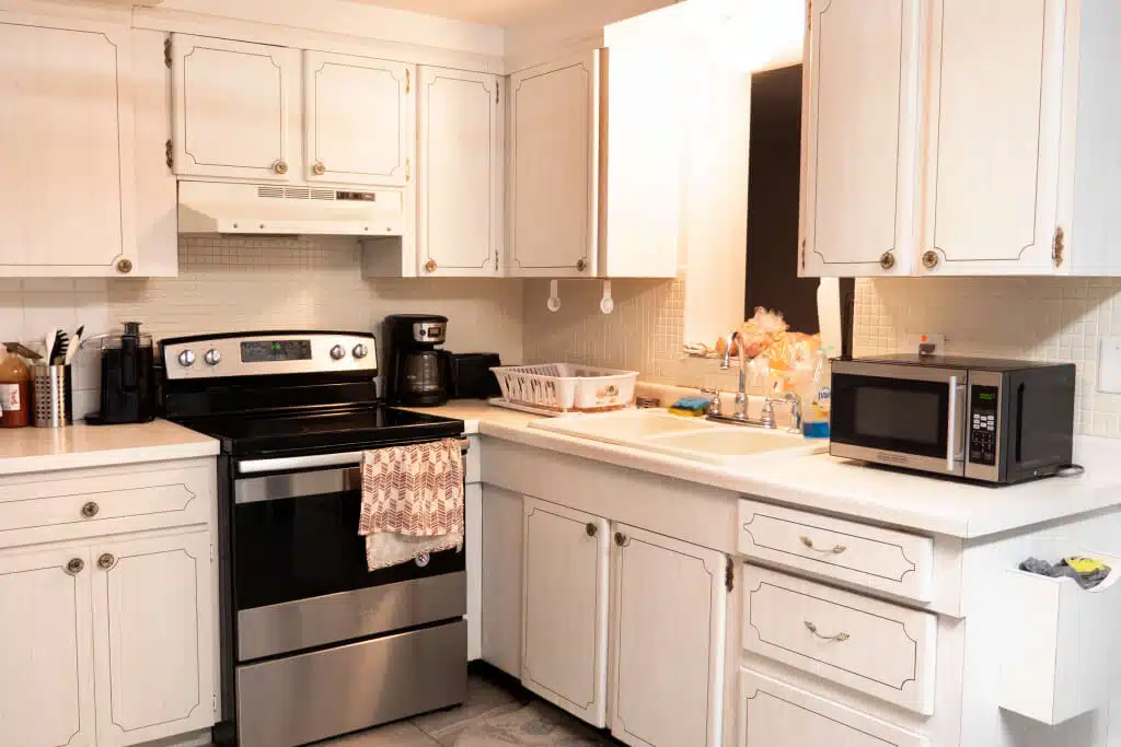 Rockland Treatment Center - Thumbnail 4