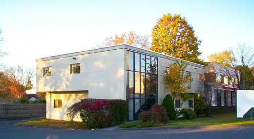 Root Center for Advanced Recovery