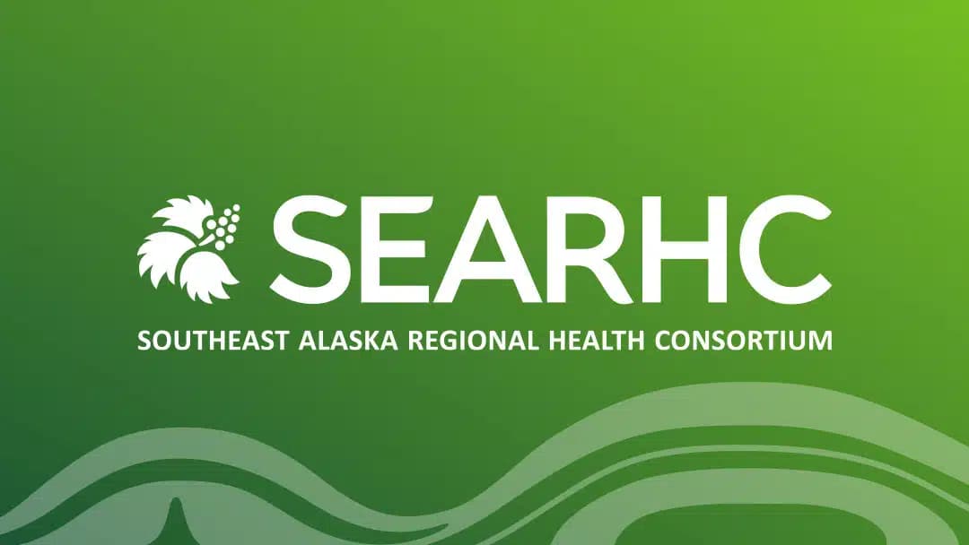 SEARHC