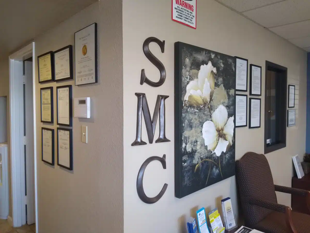 SMC Recovery LLC - Thumbnail 7