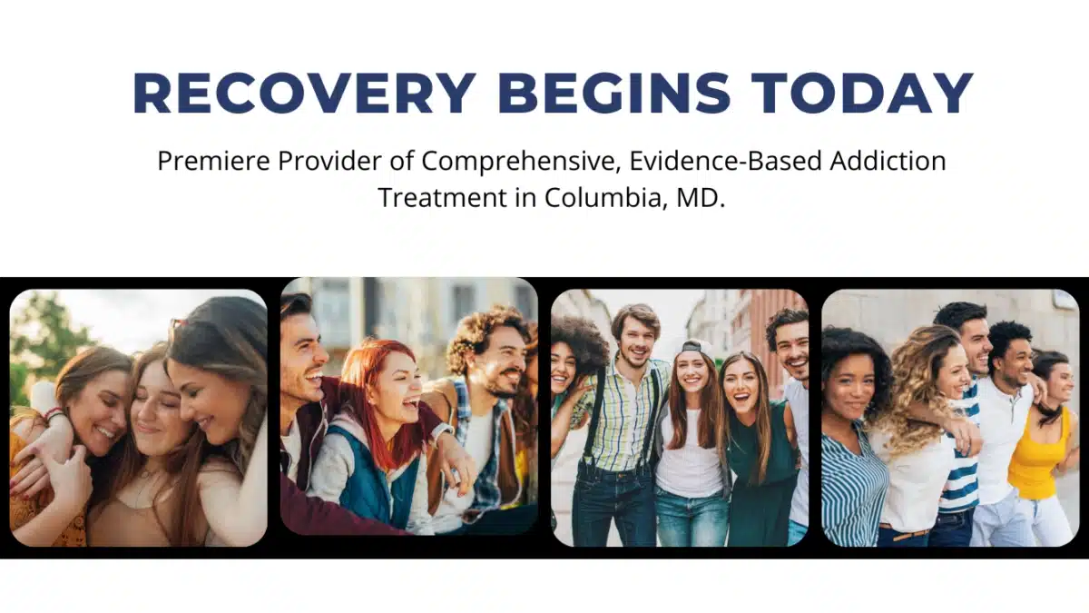 SRR Treatment Solutions - Thumbnail 10