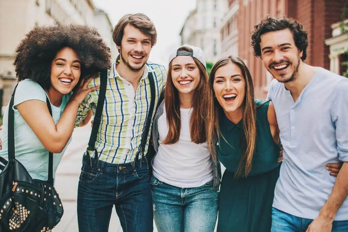 SRR Treatment Solutions - Thumbnail 4