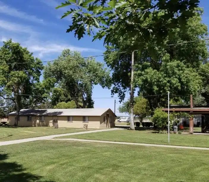 Sacramento Recovery House Inc - Thumbnail 3