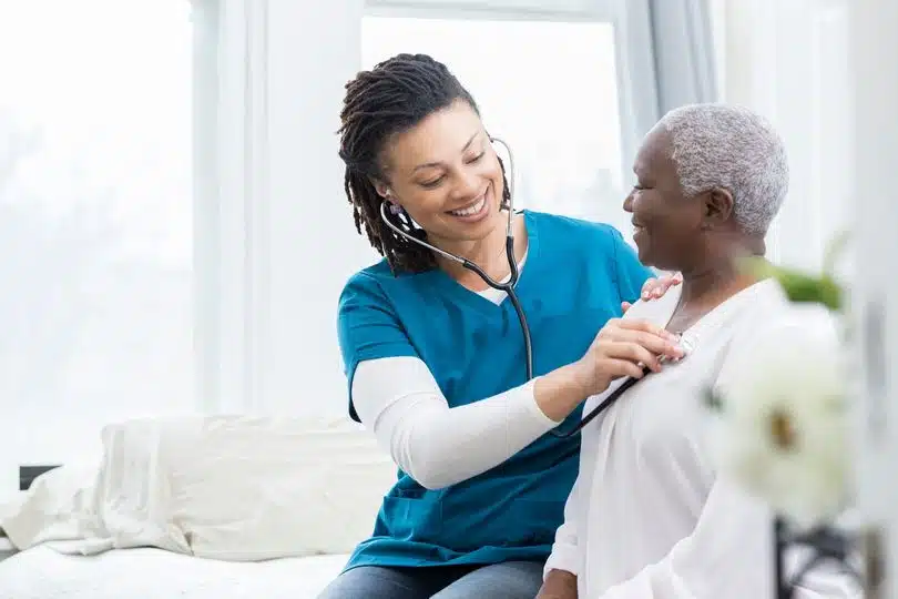 Saint Clares Behavioral Health - Thumbnail 6