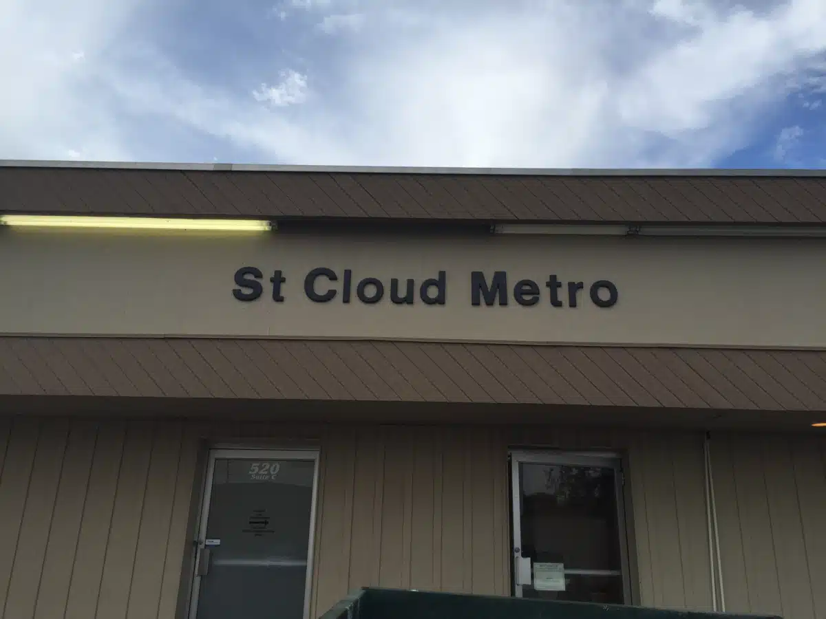 Saint Cloud Metro Treatment Center - Thumbnail 2