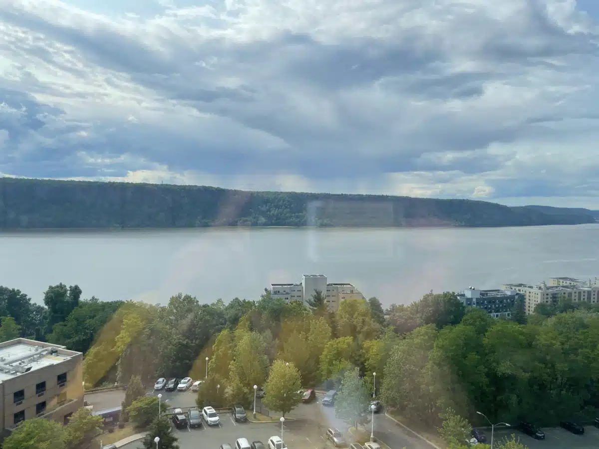 Saint Johns Riverside Hospital - Thumbnail 2