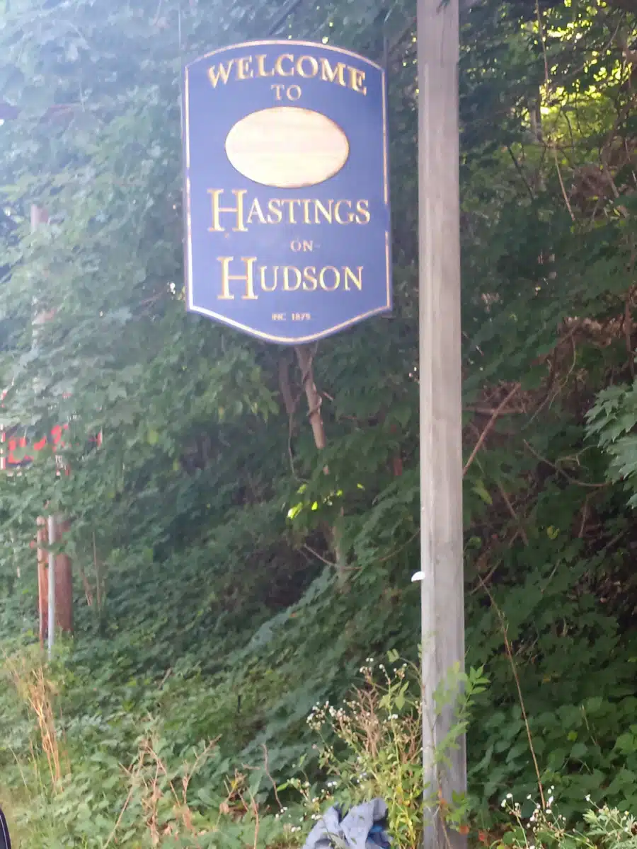 Saint Johns Riverside Hospital - Thumbnail 4