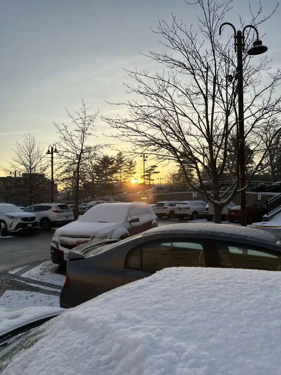 Saint Johns Riverside Hospital - Thumbnail 6