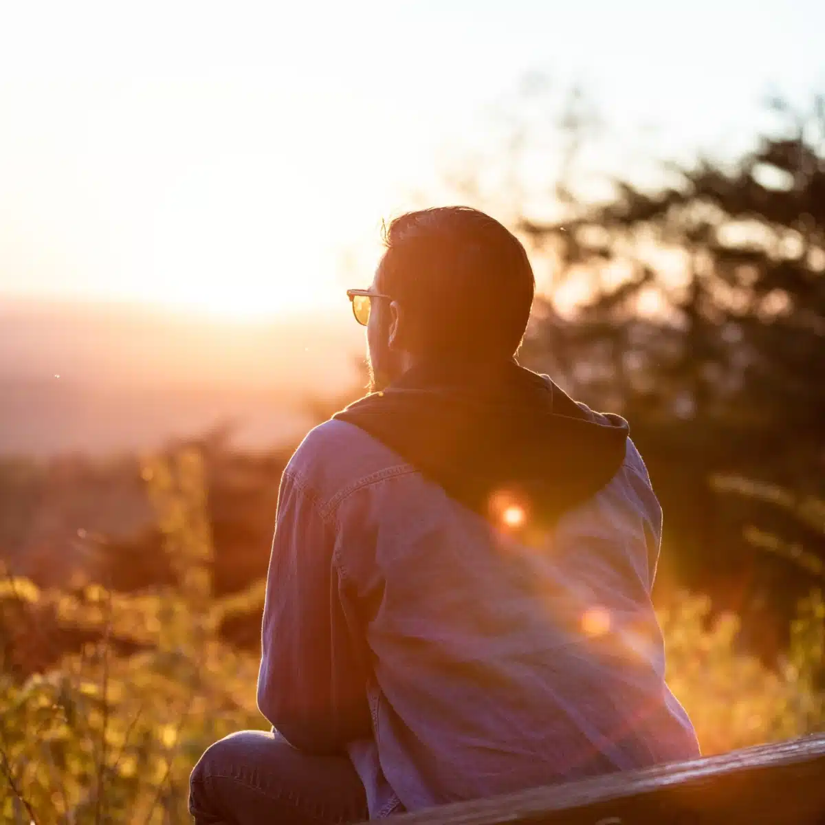 Saint Josephs ATRC - Thumbnail 5