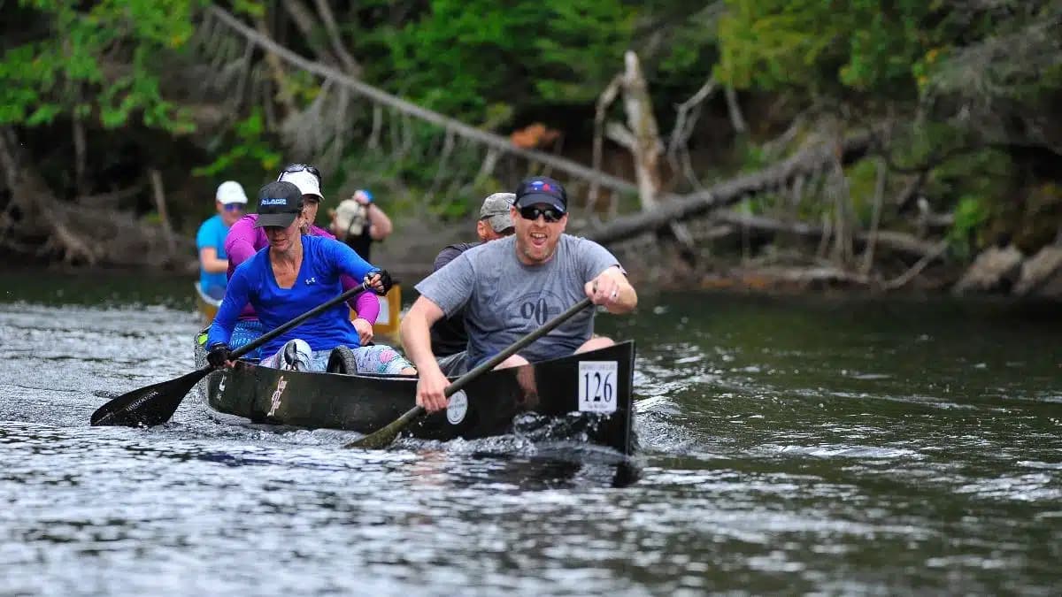 Saint Josephs ATRC - Thumbnail 6