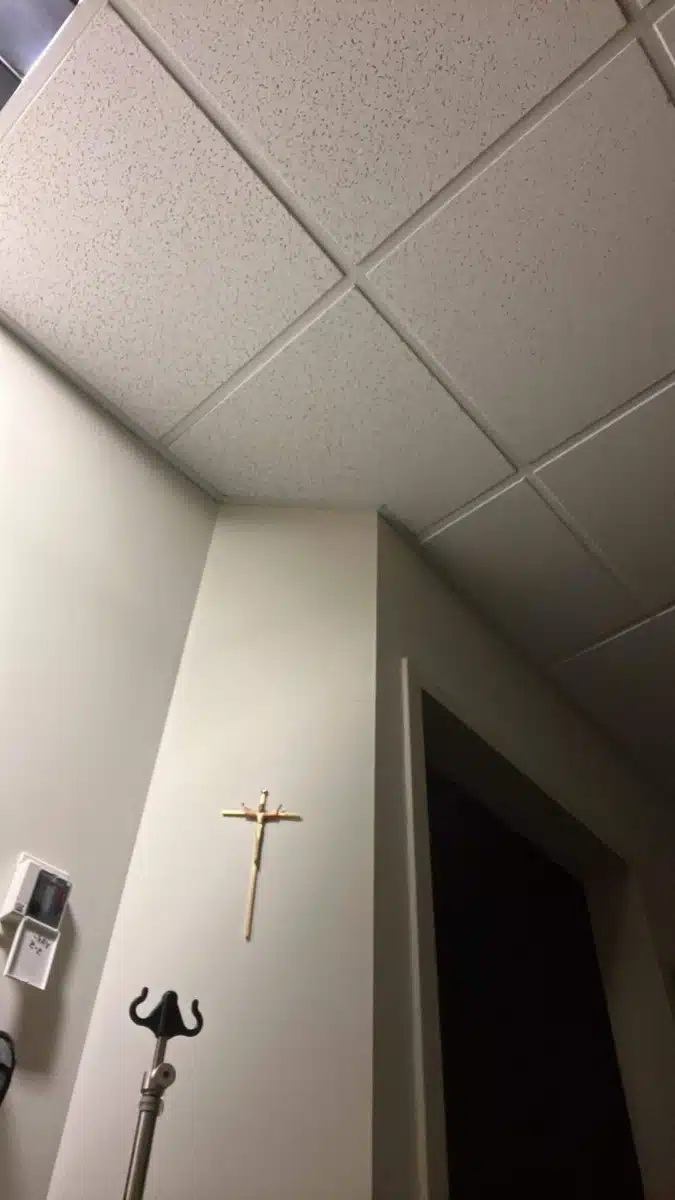 Saint Josephs Medical Center - Thumbnail 5