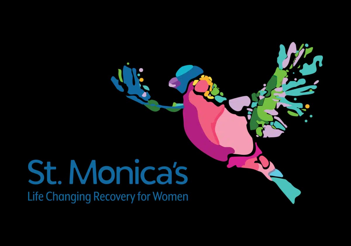 Saint Monicas Behavioral Health Servs rehabilitation center in Lincoln, NE