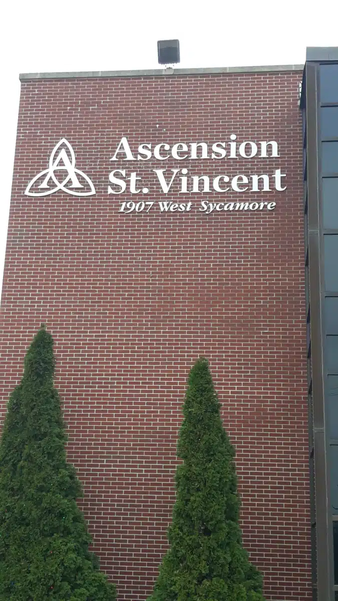 Saint Vincent Kokomo - Thumbnail 7