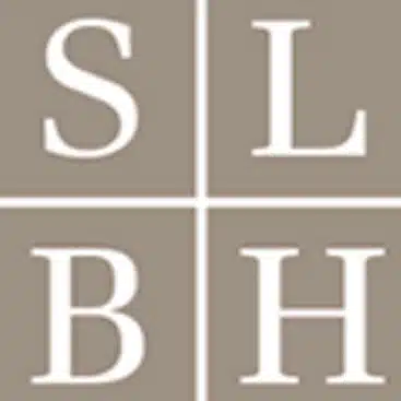 Salt Lake Behavioral Health - Thumbnail 7