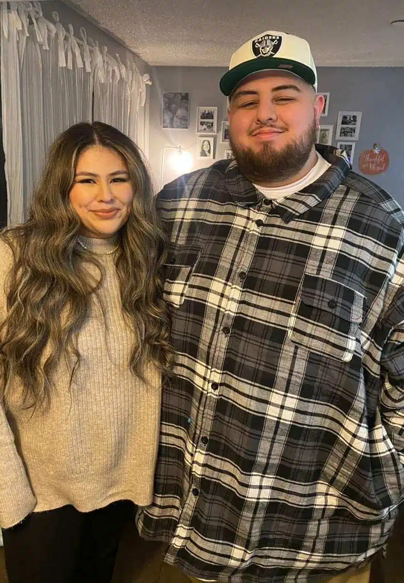 Salvation Army - Thumbnail 5