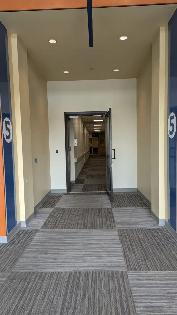 Samaritan Medical Center - Thumbnail 10