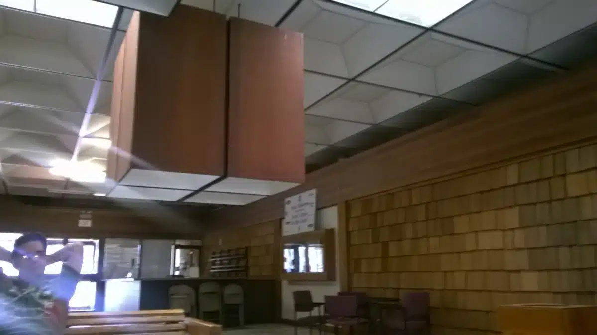 Samaritas - Thumbnail 5