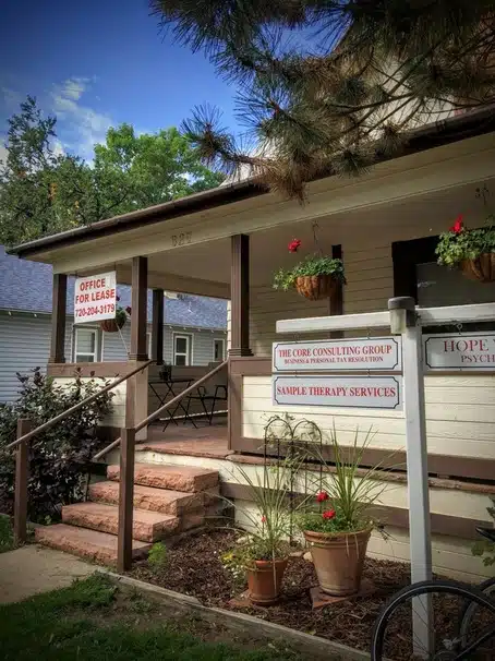 Sample Therapy Services - Thumbnail 7