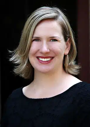 Sample Therapy Services - Thumbnail 9