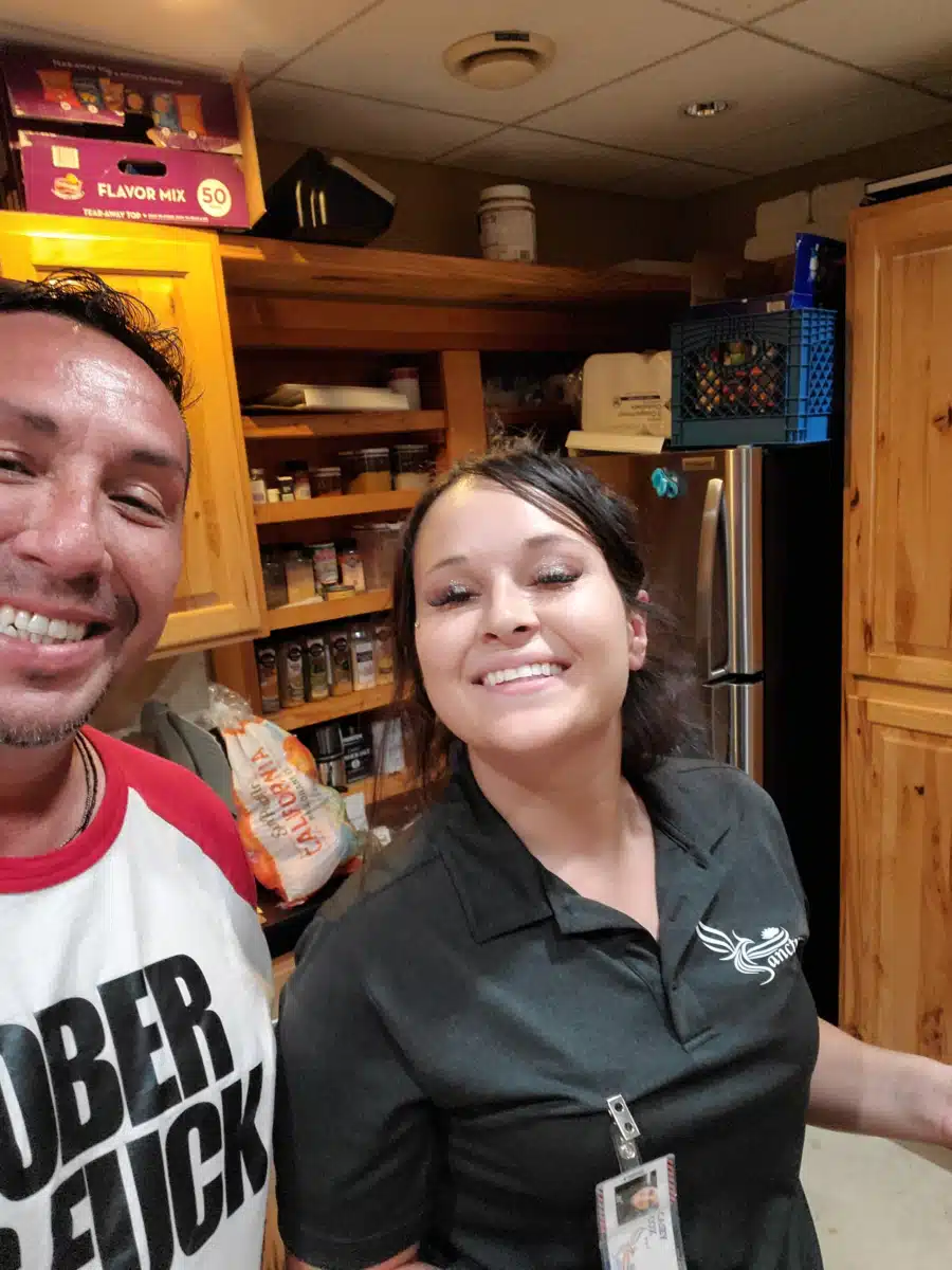 Sanctuary Sober Living LLC - Thumbnail 2