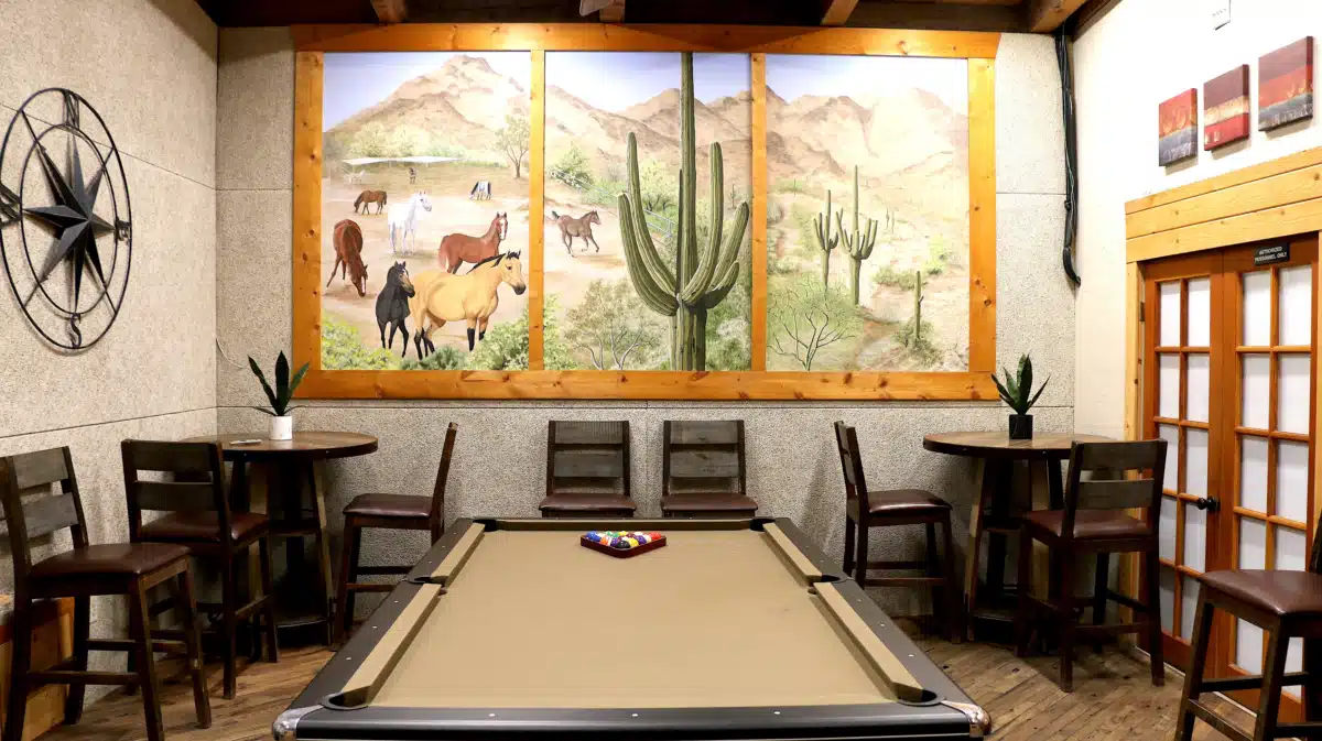 Sanctuary Sober Living LLC - Thumbnail 3