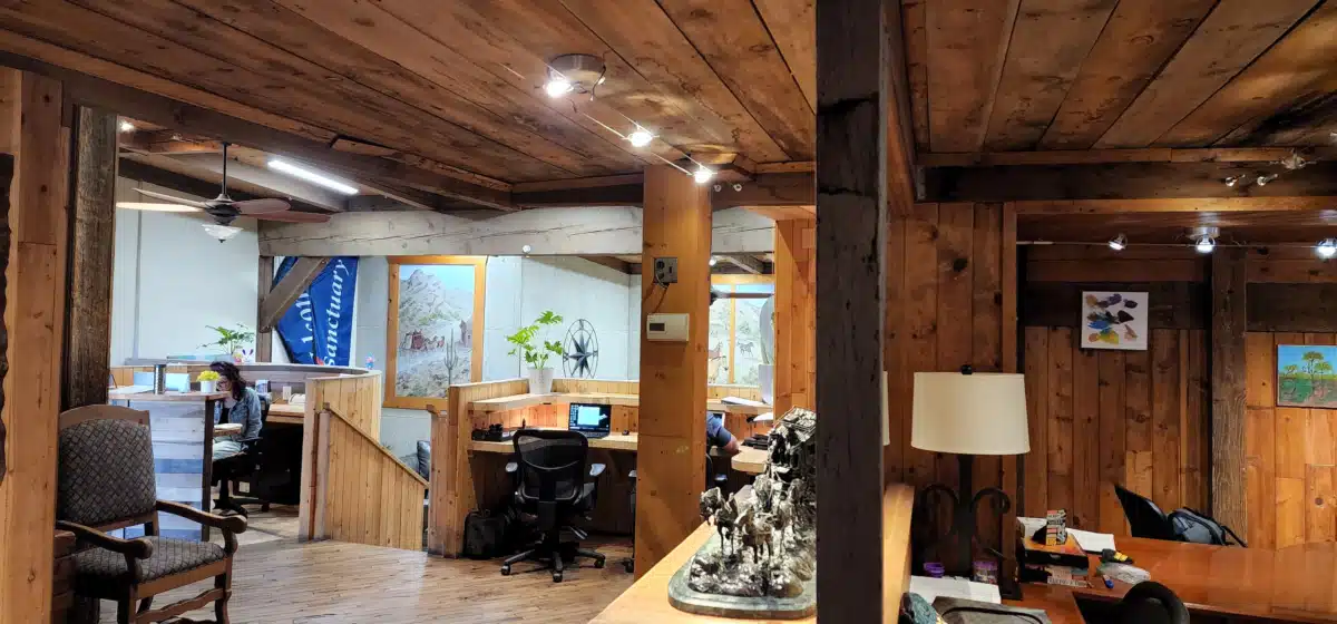 Sanctuary Sober Living LLC - Thumbnail 4