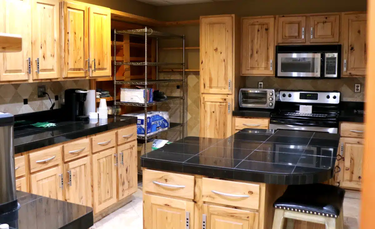Sanctuary Sober Living LLC - Thumbnail 5