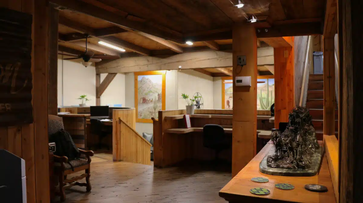 Sanctuary Sober Living LLC - Thumbnail 6