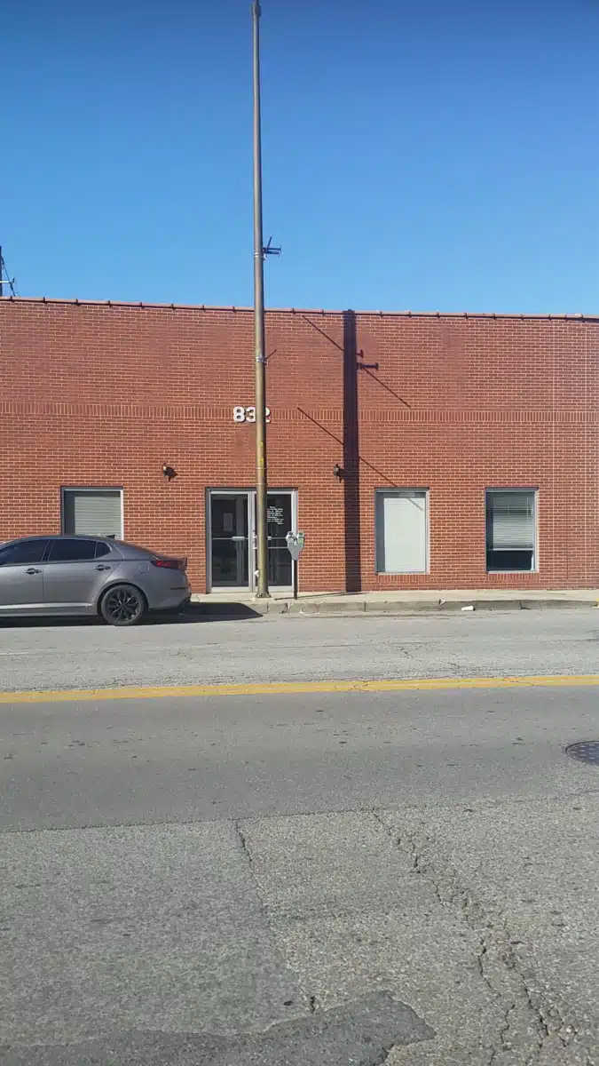 Sandra Eskenazi Mental Health - Thumbnail 4