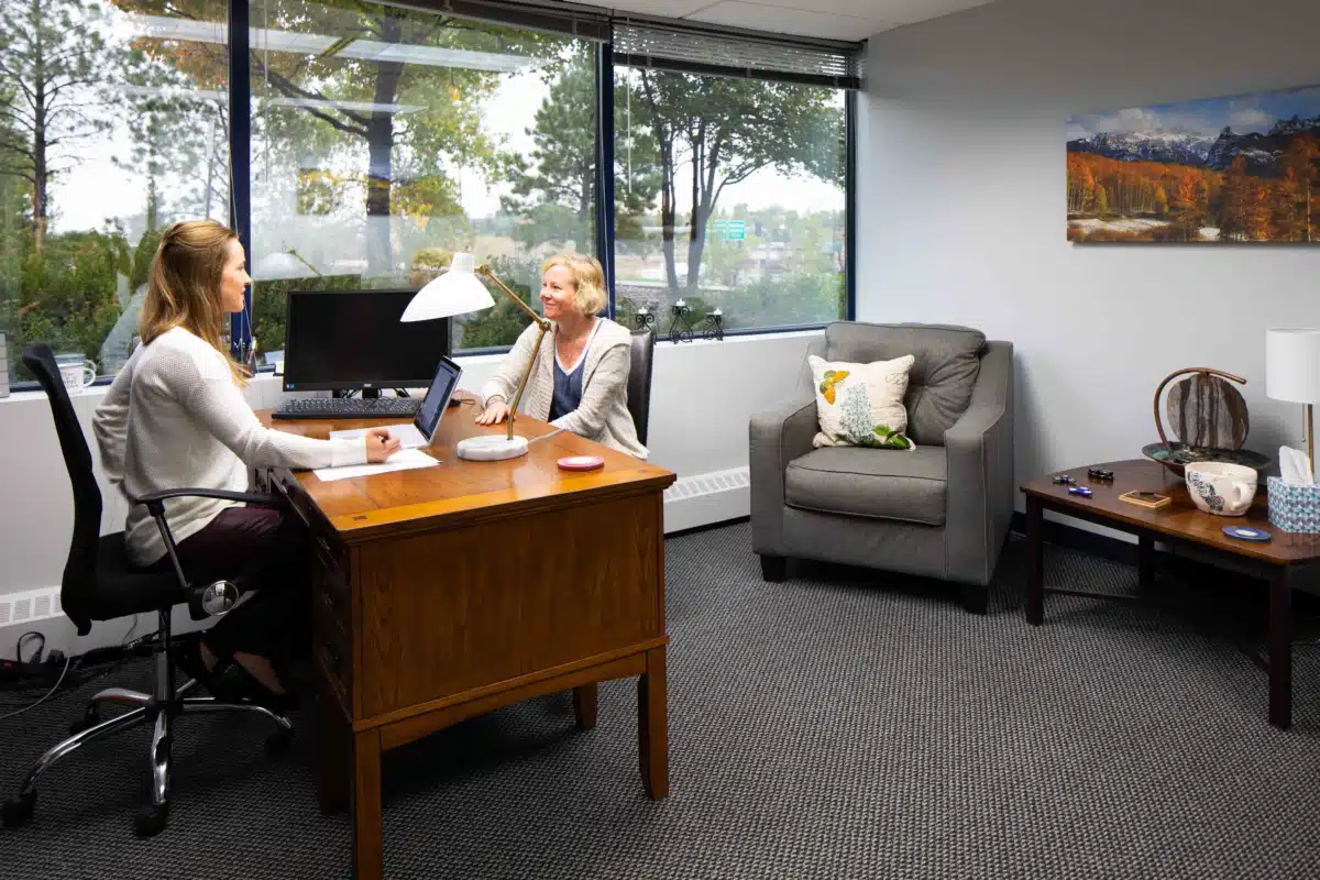 Sandstone Care - Thumbnail 2