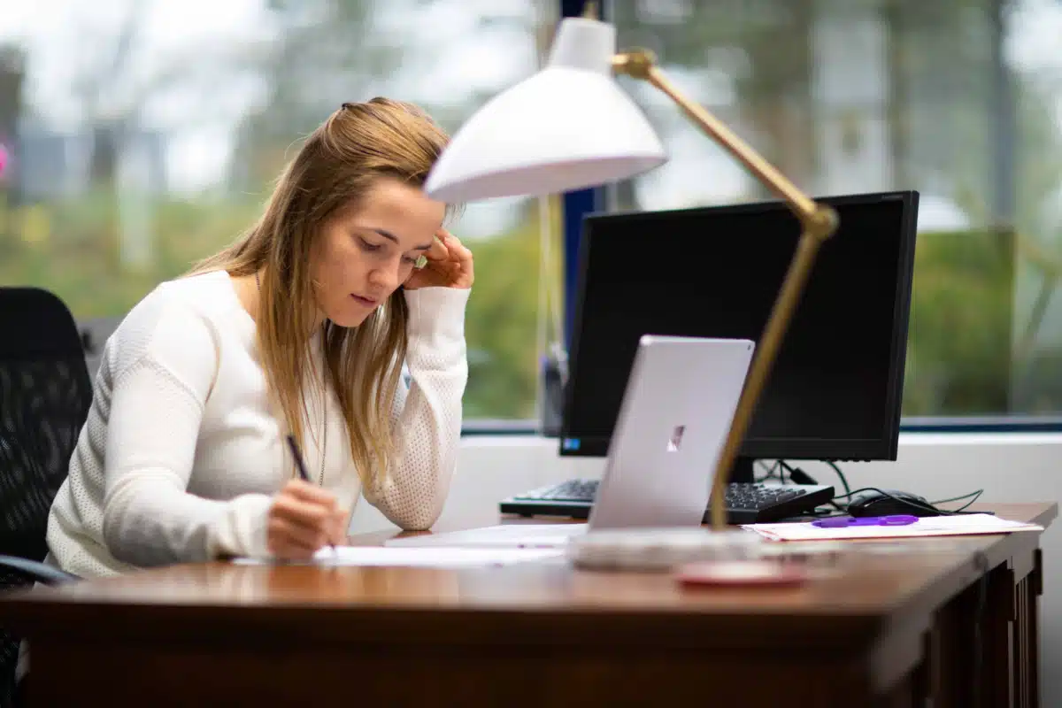 Sandstone Care - Thumbnail 6