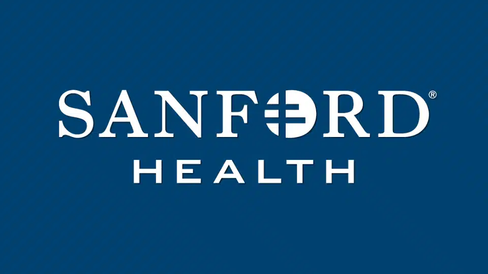 Sanford Hospital - Thumbnail 3