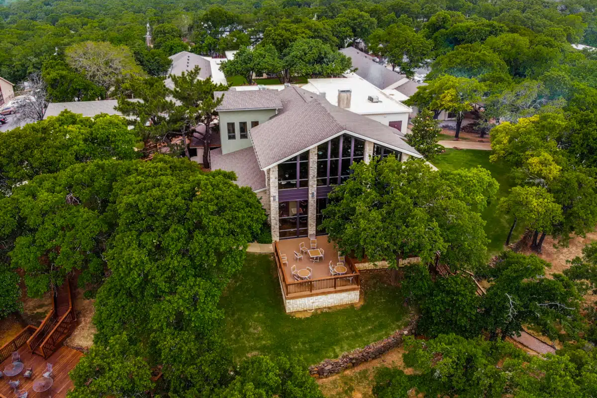 Sante Center for Healing - Thumbnail 4