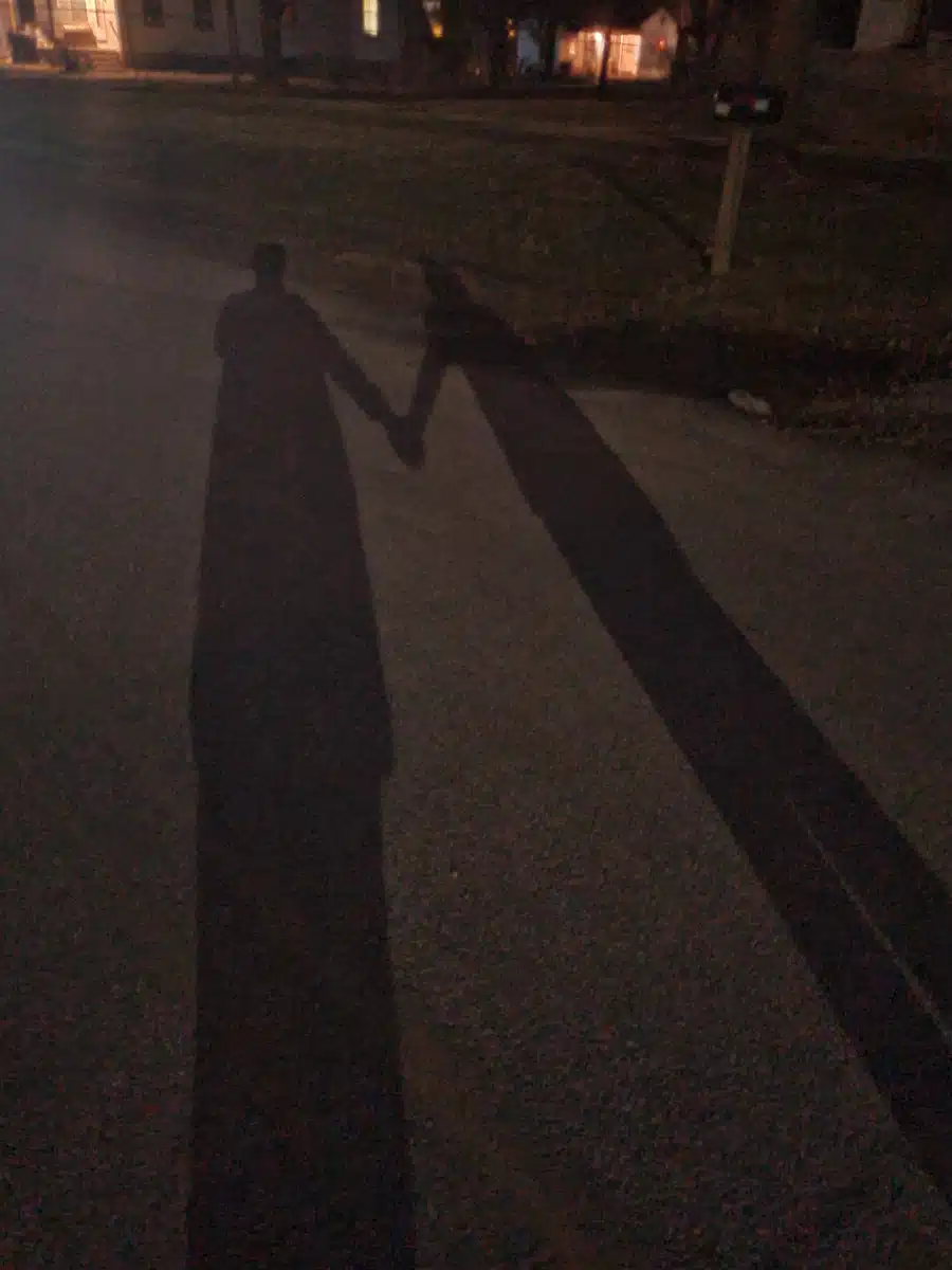 Scioto Paint Valley Mental Health Ctr - Thumbnail 5