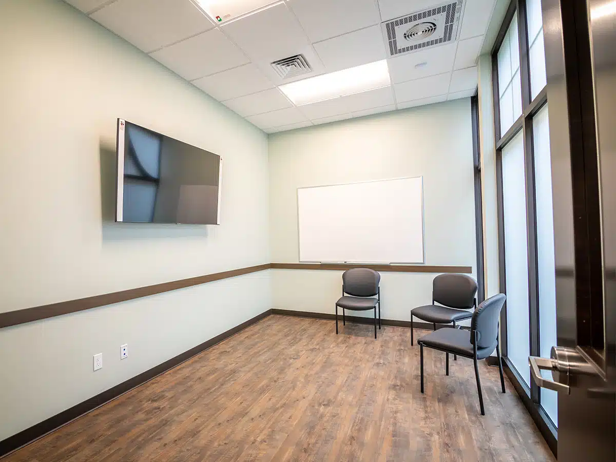 Scottsdale Comprehensive Treatment Ctr - Thumbnail 2