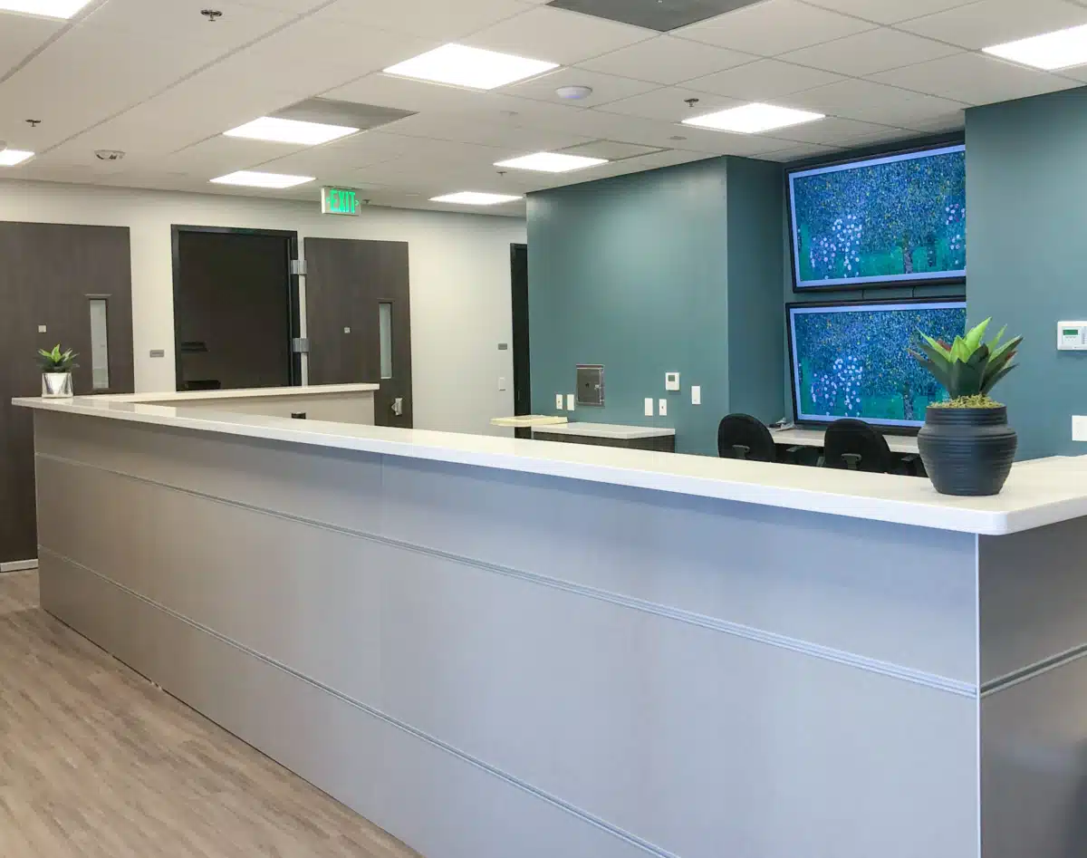 Scottsdale Recovery II LLC - Thumbnail 2