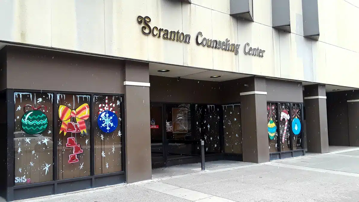 Scranton Counseling Center - Thumbnail 5
