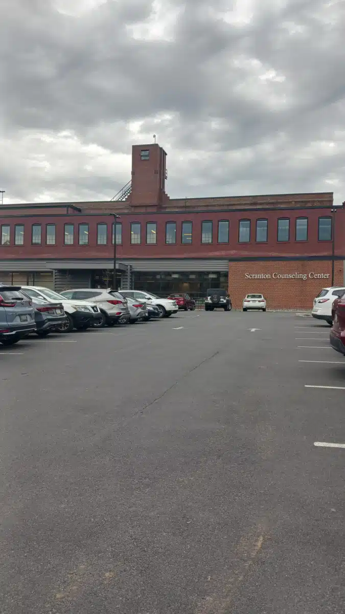 Scranton Counseling Center - Thumbnail 8